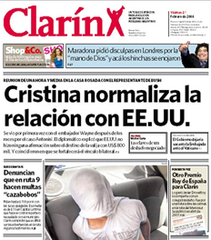 Reprodu&ccedil;&atilde;o&nbsp;/&nbsp;