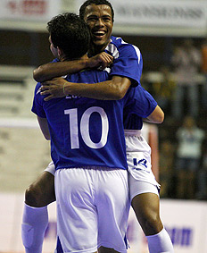 Divulga&ccedil;&atilde;o&nbsp;/&nbsp;