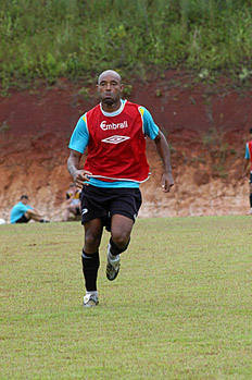  Rovani Ilha&nbsp;/&nbsp;Ag&ecirc;ncia RBS