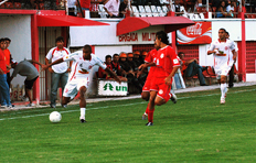 Lauro Alves&nbsp;/&nbsp;