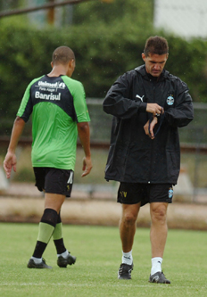 Valdir Friolin&nbsp;/&nbsp;