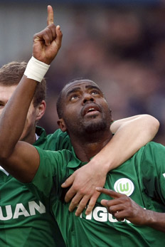 Martin Meissner, AP&nbsp;/&nbsp;