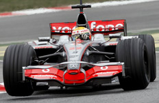 Toni Albir, EFE&nbsp;/&nbsp;