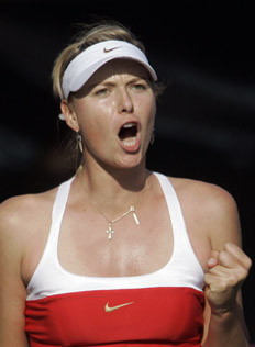 Ariel Schalit, AP&nbsp;/&nbsp;