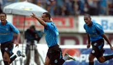 Daniela Xu&nbsp;/&nbsp;