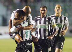 J&uacute;lio Cavalheiro&nbsp;/&nbsp;