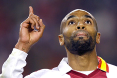 Julio Mu&ntilde;oz, EFE &nbsp;/&nbsp;