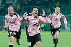 Mike Palazzotto,EFE &nbsp;/&nbsp;