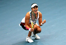 Ciro Fusco, EFE&nbsp;/&nbsp;