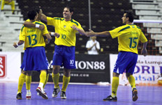 Divulga&ccedil;&atilde;o&nbsp;/&nbsp;