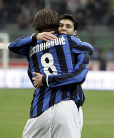 Antonio Calanni, AP&nbsp;/&nbsp;