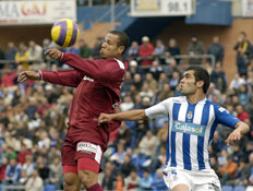 Iv&aacute;n Quintero, EFE&nbsp;/&nbsp;