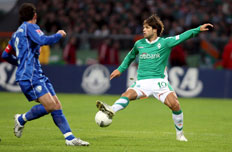 Carmen Jaspersen, EFE&nbsp;/&nbsp;
