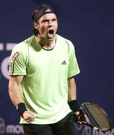 Ian Salas, EFE&nbsp;/&nbsp;