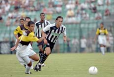 Fl&aacute;vio Neves&nbsp;/&nbsp;