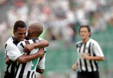 Fl&aacute;vio Neves&nbsp;/&nbsp;