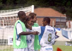 Luciano Moraes&nbsp;/&nbsp;