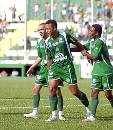 Raquel Heidrich&nbsp;/&nbsp;