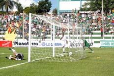 Raquel Heidrich&nbsp;/&nbsp;