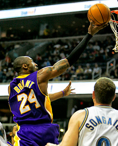 Evan Vucci/AP &nbsp;/&nbsp;