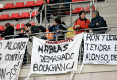 Manu Fernandez, AP&nbsp;/&nbsp;