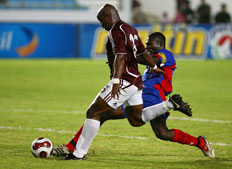 Rafael Henriquez, EFE &nbsp;/&nbsp;