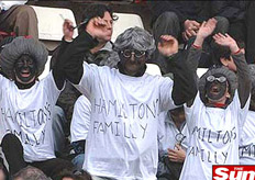 Reprodu&ccedil;&atilde;o&nbsp;/&nbsp;