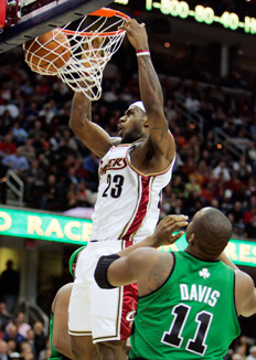  Mark Duncan, AP &nbsp;/&nbsp;