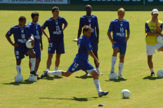 Herm&iacute;nio Nunes&nbsp;/&nbsp;Ag&ecirc;ncia RBS