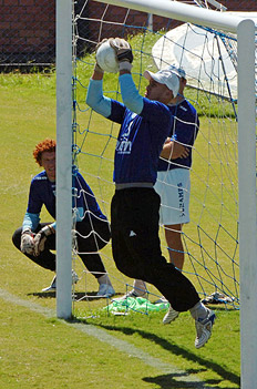 Herm&iacute;nio Nunes&nbsp;/&nbsp;Ag&ecirc;ncia RBS