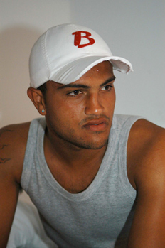 Koldeway A.C/Ag&ecirc;ncia RBS &nbsp;/&nbsp;