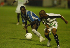 Rovani Ilha&nbsp;/&nbsp;