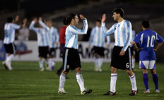 Chris Carlson, AP &nbsp;/&nbsp;