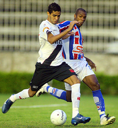 Maur&iacute;cio Val, divulga&ccedil;&atilde;o &nbsp;/&nbsp;