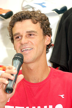 Divulga&ccedil;&atilde;o&nbsp;/&nbsp;