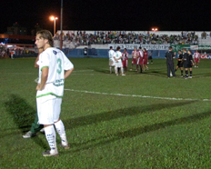 Patrick Rodrigues&nbsp;/&nbsp;