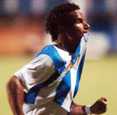 Fl&aacute;vio Neves&nbsp;/&nbsp;