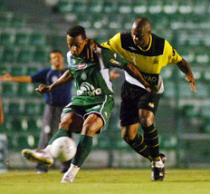 Roberto Scola&nbsp;/&nbsp;