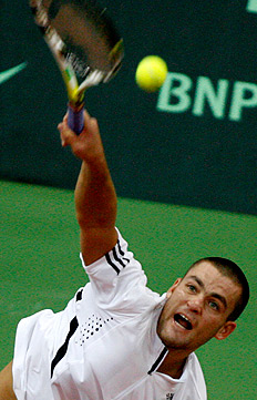 Mikhail Metzel, AP&nbsp;/&nbsp;