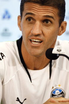 Daniel Marenco&nbsp;/&nbsp;