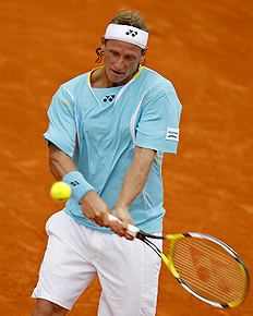 C&eacute;zaro De Luca, EFE&nbsp;/&nbsp;