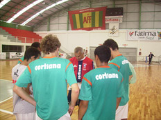  Jos&eacute; Anthunes de Vargas, Divulga&ccedil;&atilde;o, UCS&nbsp;/&nbsp;