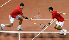 Mikhail Metzel, AP &nbsp;/&nbsp;