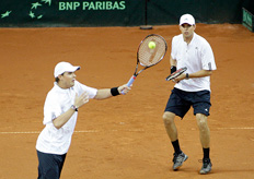 Divulga&ccedil;&atilde;o&nbsp;/&nbsp;