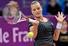 Horacio Villalobos, EFE&nbsp;/&nbsp;