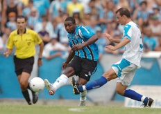 Ricardo Duarte&nbsp;/&nbsp;