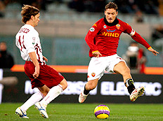 Ettore Ferrari, EFE &nbsp;/&nbsp;