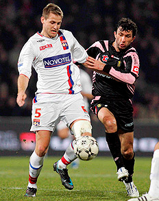 Eddy Lemaistre, EFE&nbsp;/&nbsp;