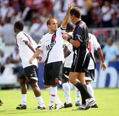 Maur&iacute;cio Val, Vipcomm&nbsp;/&nbsp;