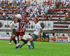 Luciano Moraes&nbsp;/&nbsp;